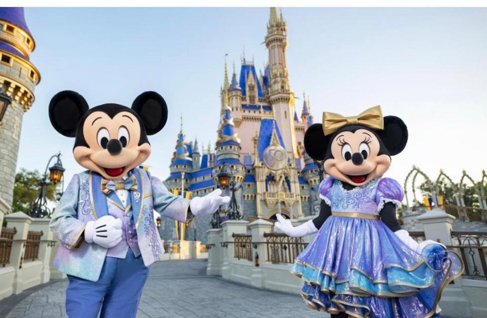 Evasion Proche Disneyland 托尔西 外观 照片